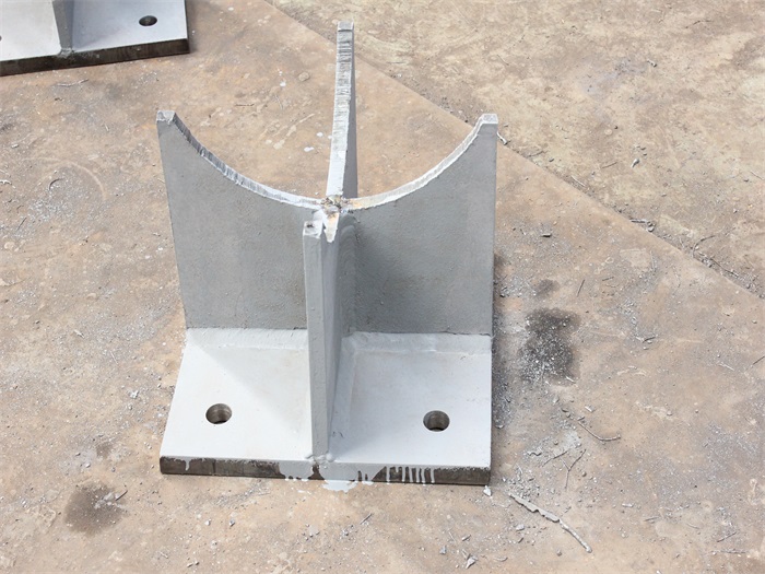 吴江螺栓球支座